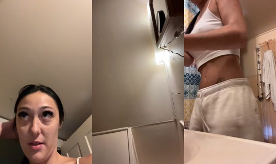 eanidvans2.0 TikTok Live — Oct 4, 2026, 9:25 PM