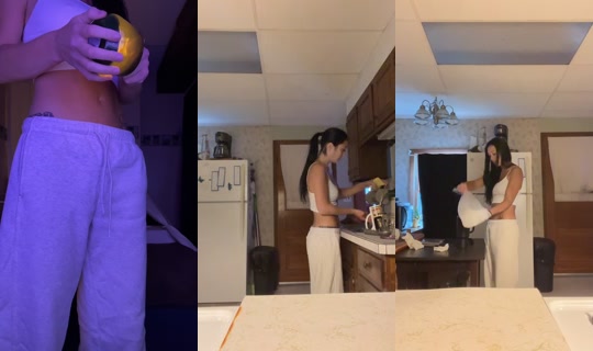 eanidvans2.0 TikTok Live — Oct 4, 2026, 9:44 PM