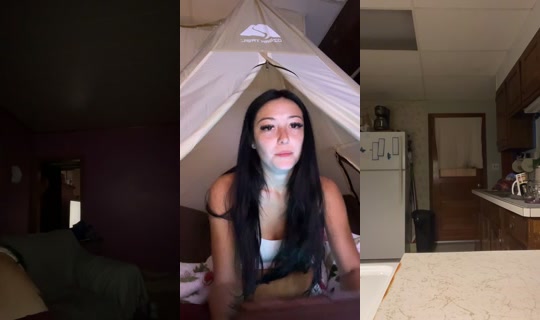 eanidvans2.0 TikTok Live — Oct 4, 2026, 11:49 PM