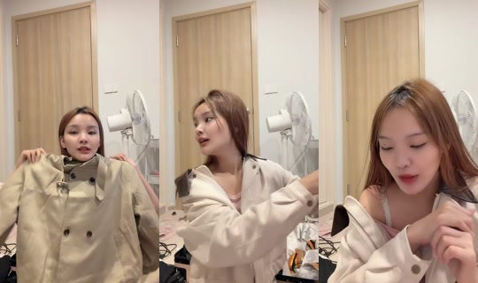ear.kitxx TikTok Live — Oct 4, 2026, 9:41 AM
