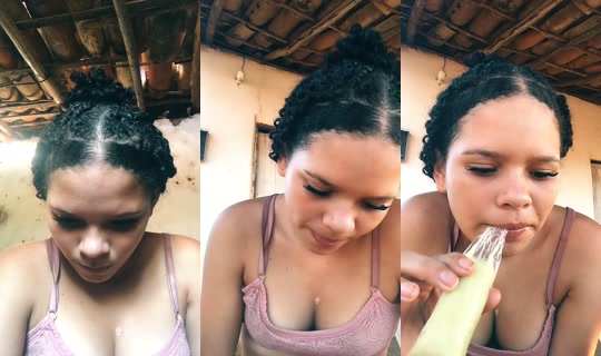 earafa64 TikTok Live — Sep 21, 2026, 7:45 PM