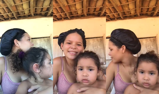 earafa64 TikTok Live — Sep 22, 2026, 2:04 PM