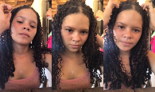 earafa64 TikTok Live — Sep 22, 2026, 2:18 PM