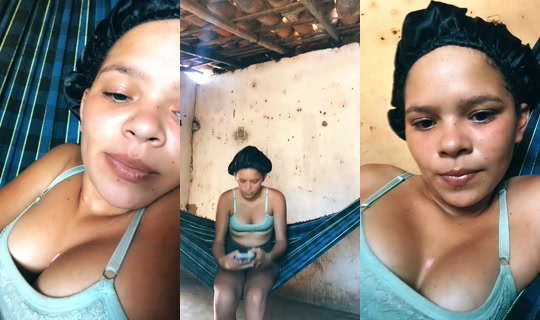 earafa64 TikTok Live — Sep 24, 2026, 5:19 PM