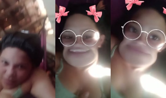 earafa64 TikTok Live — Sep 26, 2026, 6:24 PM