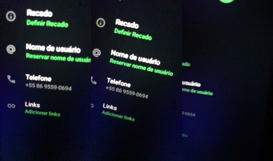 earafa64 TikTok Live — Oct 7, 2026, 12:41 AM