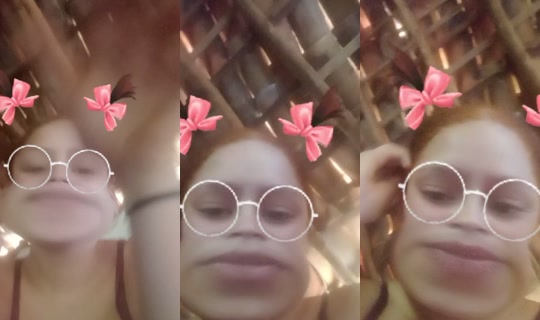 earafa64 TikTok Live — Oct 8, 2026, 5:31 PM