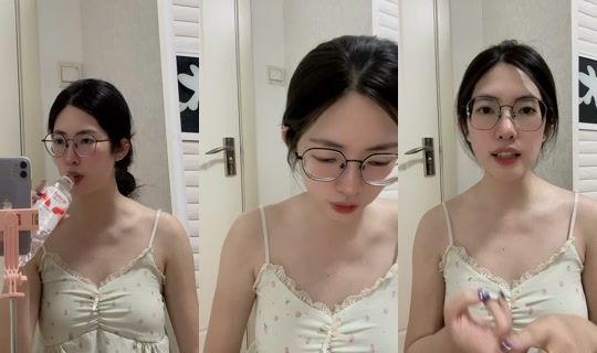 earlhon0352 TikTok Live — Oct 8, 2026, 12:35 PM