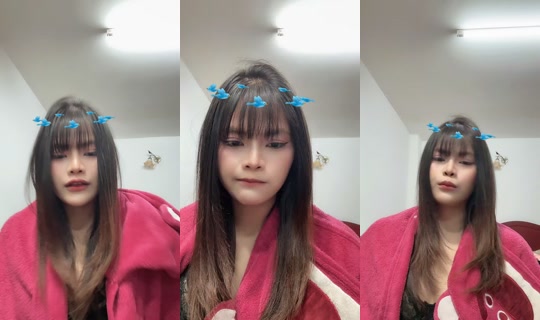 earn66130 TikTok Live — Sep 19, 2026, 3:18 PM