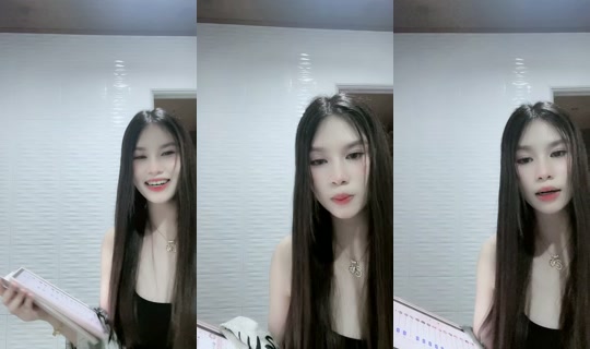 earn_n.nnnn TikTok Live — Oct 2, 2026, 11:58 PM