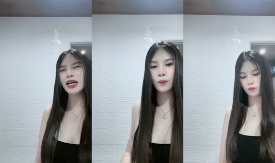 earn_n.nnnn TikTok Live — Oct 3, 2026, 4:55 AM