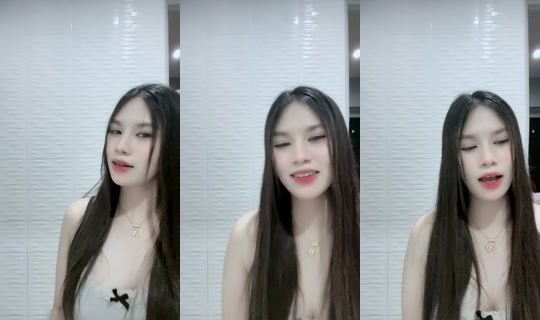 earn_n.nnnn TikTok Live — Oct 3, 2026, 6:47 PM