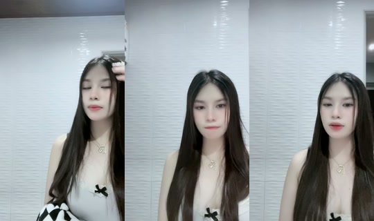 earn_n.nnnn TikTok Live — Oct 3, 2026, 7:24 PM