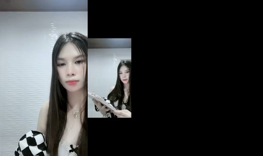 earn_n.nnnn TikTok Live — Oct 3, 2026, 8:14 PM