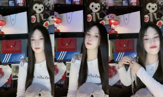 earn_n.nnnn TikTok Live — Oct 4, 2026, 4:31 PM