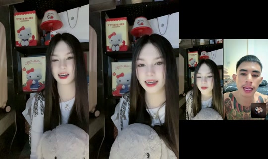 earn_n.nnnn TikTok Live — Oct 4, 2026, 5:31 PM
