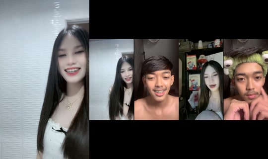 earn_n.nnnn TikTok Live — Oct 4, 2026, 7:28 PM