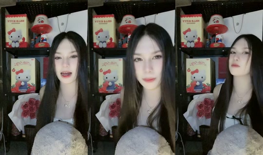 earn_n.nnnn TikTok Live — Oct 4, 2026, 8:20 PM