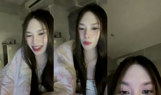 earn_n.nnnn TikTok Live — Oct 5, 2026, 6:09 AM