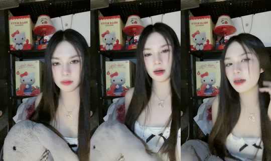 earn_n.nnnn TikTok Live — Oct 5, 2026, 6:40 AM