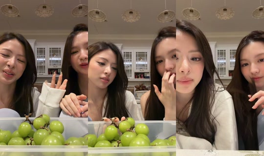 earnpnn TikTok Live — Sep 17, 2026, 5:29 PM