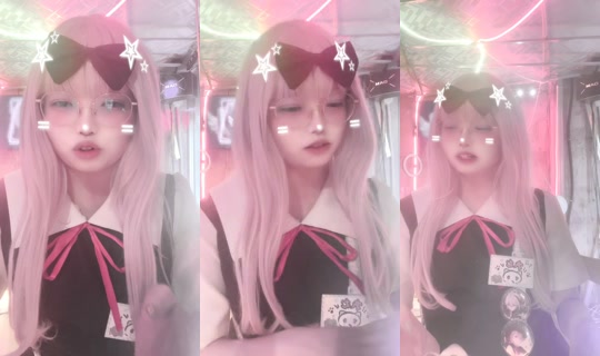 earth_nagasaki TikTok Live — Aug 27, 2026, 12:12 PM