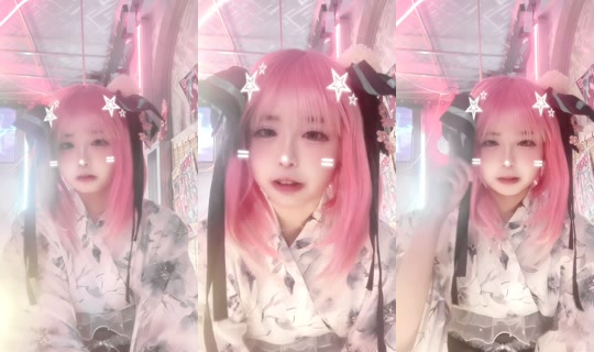 earth_nagasaki TikTok Live — Aug 28, 2026, 12:26 PM