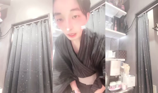 earth_nagasaki TikTok Live — Aug 29, 2026, 12:40 PM