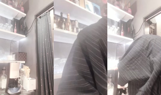 earth_nagasaki TikTok Live — Aug 29, 2026, 1:30 PM