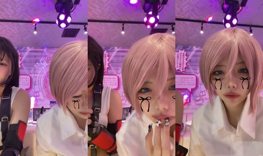 earth_nagasaki TikTok Live — Sep 30, 2026, 12:41 PM