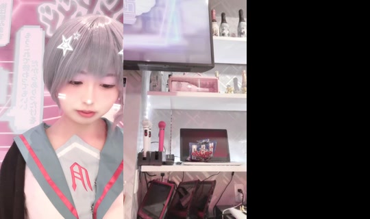 earth_nagasaki TikTok Live — Oct 3, 2026, 1:54 PM