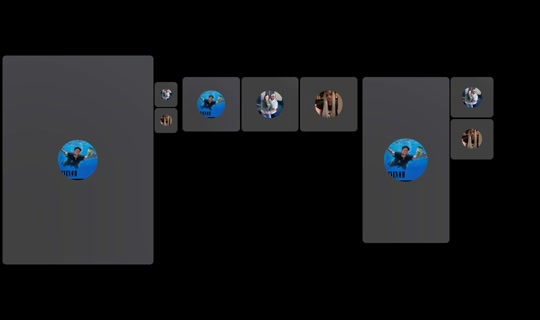 east_mfn_nasty TikTok Live — Oct 1, 2026, 5:19 AM