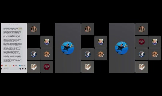 east_mfn_nasty TikTok Live — Oct 2, 2026, 3:05 AM