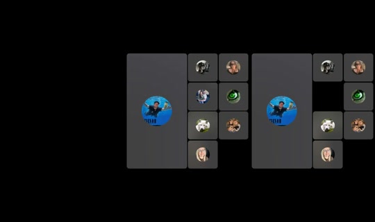 east_mfn_nasty TikTok Live — Oct 4, 2026, 4:01 AM