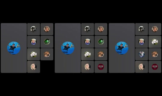 east_mfn_nasty TikTok Live — Oct 4, 2026, 4:52 AM