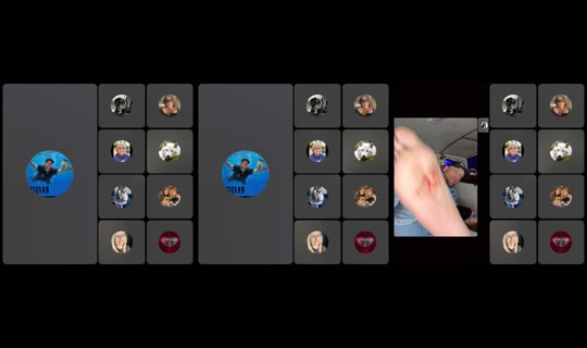 east_mfn_nasty TikTok Live — Oct 4, 2026, 5:42 AM