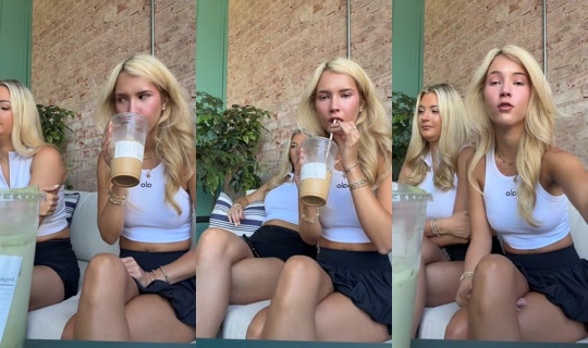 easterhunny1 TikTok Live — Sep 16, 2026, 4:10 PM