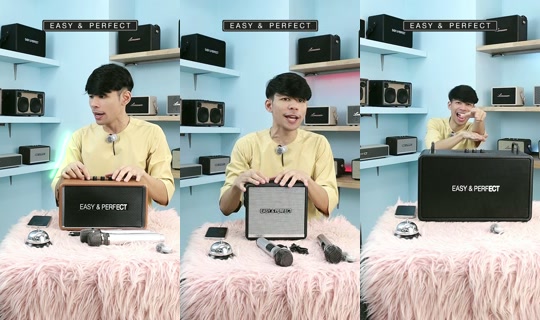 easy.and.perfect_msia TikTok Live — Aug 24, 2026, 6:56 AM