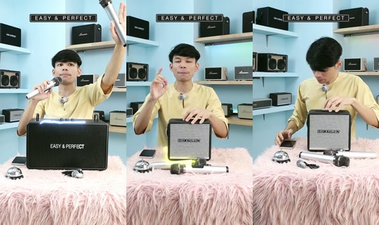easy.and.perfect_msia TikTok Live — Aug 24, 2026, 7:47 AM