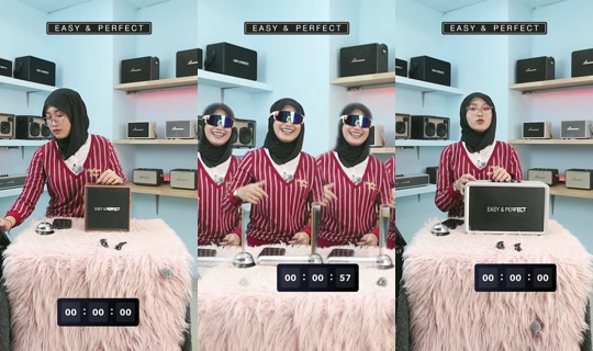 easy.and.perfect_msia TikTok Live — Aug 24, 2026, 2:17 PM