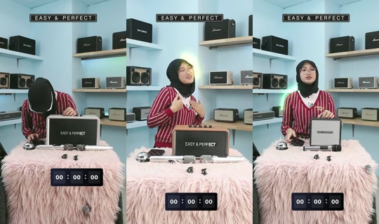 easy.and.perfect_msia TikTok Live — Aug 24, 2026, 2:38 PM