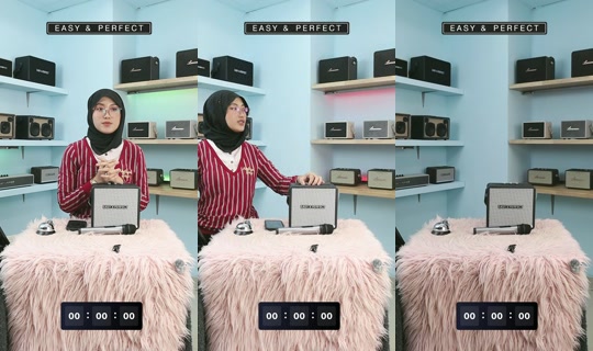 easy.and.perfect_msia TikTok Live — Aug 24, 2026, 3:29 PM