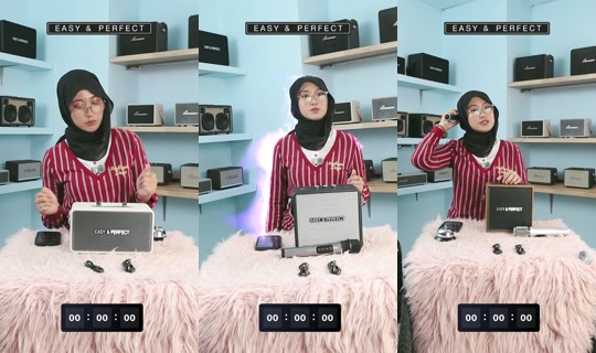 easy.and.perfect_msia TikTok Live — Aug 24, 2026, 5:12 PM