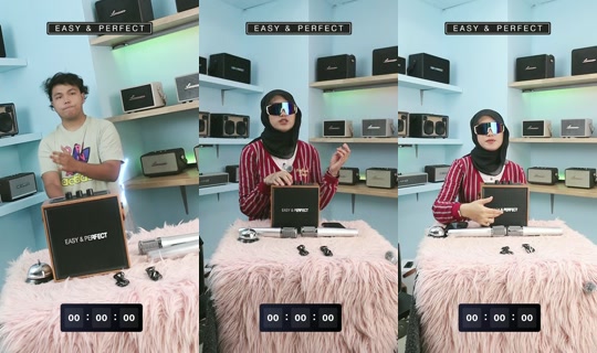 easy.and.perfect_msia TikTok Live — Aug 24, 2026, 6:02 PM