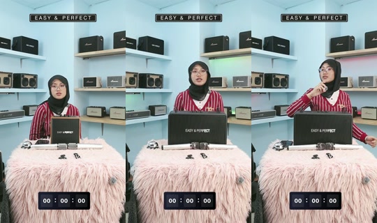 easy.and.perfect_msia TikTok Live — Aug 24, 2026, 6:52 PM