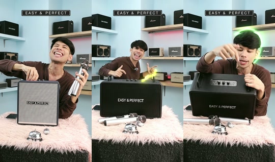 easy.and.perfect_msia TikTok Live — Aug 25, 2026, 2:26 AM