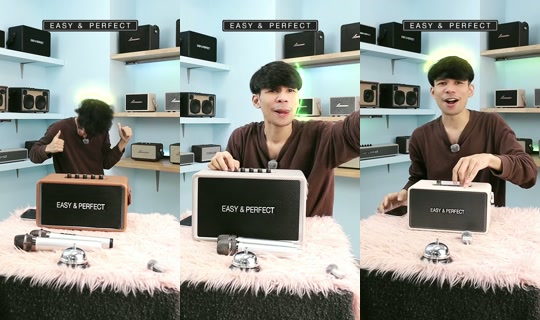 easy.and.perfect_msia TikTok Live — Aug 25, 2026, 3:16 AM