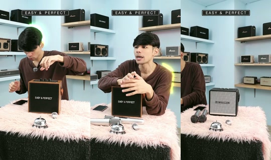 easy.and.perfect_msia TikTok Live — Aug 25, 2026, 4:06 AM