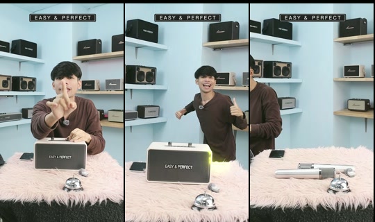 easy.and.perfect_msia TikTok Live — Aug 25, 2026, 6:44 AM