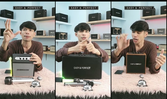 easy.and.perfect_msia TikTok Live — Aug 25, 2026, 7:34 AM